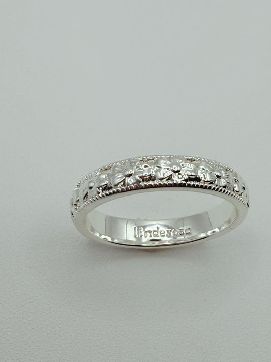 The Everblossom Band