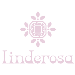 linderosa