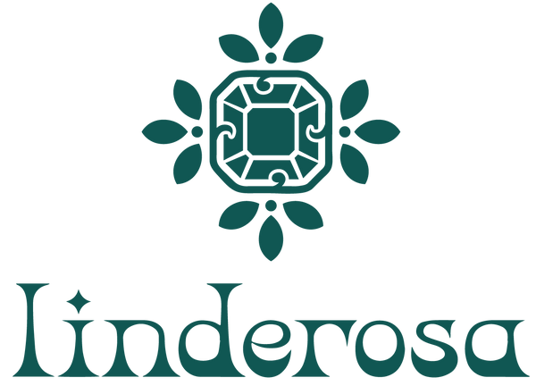 linderosa logo