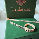 Ring Sizer