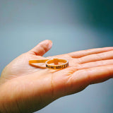 Ring Sizer