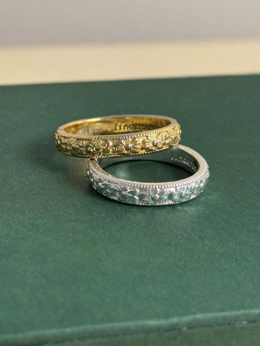 The Everblossom Band